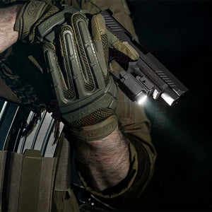 Lampe Olight PL-Mini 3 Valkyrie Noire Lampes