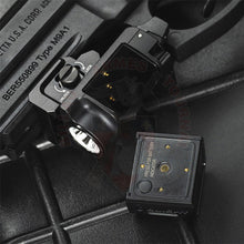 Charger l&#39;image dans la galerie, Lampe Olight PL-Mini 3 Valkyrie Noire Lampes