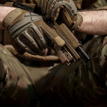 Charger l&#39;image dans la galerie, Lampe Olight PL-Mini 3 Valkyrie Tan Lampes