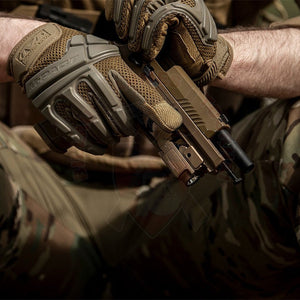 Lampe Olight PL-Mini 3 Valkyrie Tan Lampes