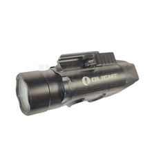Charger l'image dans la galerie, Lampe Olight PL PRO Valkyrie noire - Lampes