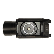 Charger l'image dans la galerie, Lampe Olight PL PRO Valkyrie noire - Lampes