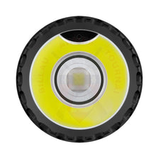 Charger l&#39;image dans la galerie, Lampe Olight Warrior Ultra Navy Blue Lampes