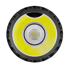Charger l&#39;image dans la galerie, Lampe Olight Warrior Ultra Stealth Grey Lampes
