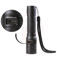 Charger l&#39;image dans la galerie, Lampe Operator MT1R Lampes