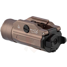 Charger l&#39;image dans la galerie, Lampe Skywoods Blizzard FDE Lampes