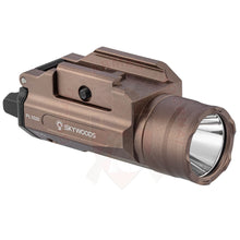 Charger l&#39;image dans la galerie, Lampe Skywoods Blizzard FDE Lampes