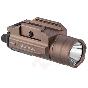 Lampe Skywoods Blizzard FDE Lampes