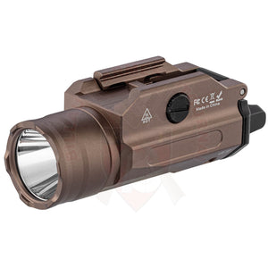 Lampe Skywoods Blizzard FDE Lampes