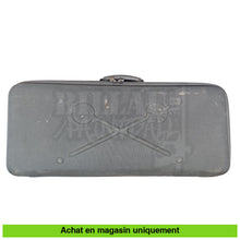 Charger l&#39;image dans la galerie, Lanceur Milsig M17 CQB cal.68 + Chargeurs Lanceurs paintball loisir