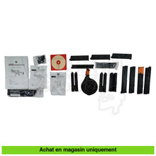 Charger l&#39;image dans la galerie, Lanceur Milsig M17 CQB cal.68 + Chargeurs Lanceurs paintball loisir