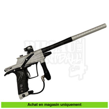 Charger l&#39;image dans la galerie, Lanceur Planet Eclipse Etek 3 AM Kit complet (Sauf masque) cal.68 Lanceurs paintball compétition