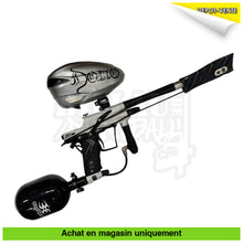 Charger l&#39;image dans la galerie, Lanceur Planet Eclipse Etek 3 AM Kit complet (Sauf masque) cal.68 Lanceurs paintball compétition