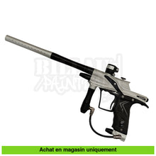 Charger l&#39;image dans la galerie, Lanceur Planet Eclipse Etek 3 AM Kit complet (Sauf masque) cal.68 Lanceurs paintball compétition