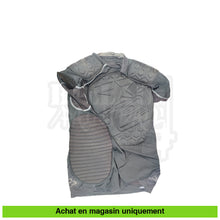 Charger l&#39;image dans la galerie, Lanceur Planet Eclipse Etek 3 AM Kit complet (Sauf masque) cal.68 Lanceurs paintball compétition