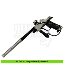 Charger l&#39;image dans la galerie, Lanceur Planet Eclipse Etek 3 AM Kit complet (Sauf masque) cal.68 Lanceurs paintball compétition