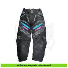 Charger l&#39;image dans la galerie, Lanceur Planet Eclipse Etek 3 AM Kit complet (Sauf masque) cal.68 Lanceurs paintball compétition