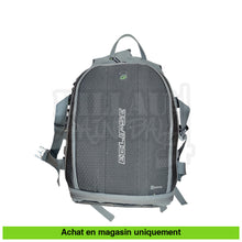 Charger l&#39;image dans la galerie, Lanceur Planet Eclipse Etek 3 AM Kit complet (Sauf masque) cal.68 Lanceurs paintball compétition