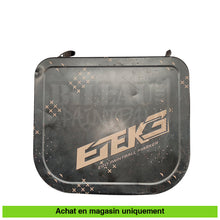 Charger l&#39;image dans la galerie, Lanceur Planet Eclipse Etek 3 AM Kit complet (Sauf masque) cal.68 Lanceurs paintball compétition