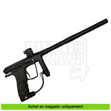 Charger l'image dans la galerie, Lanceur Planet Eclipse Etha Noir cal.68 + Accessoires - Lanceurs paintball compétition