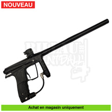 Charger l'image dans la galerie, Lanceur Planet Eclipse Etha Noir cal.68 + Accessoires - Lanceurs paintball compétition