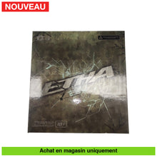 Charger l'image dans la galerie, Lanceur Planet Eclipse Etha Noir cal.68 + Accessoires - Lanceurs paintball compétition