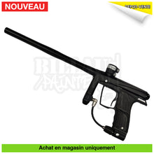 Charger l'image dans la galerie, Lanceur Planet Eclipse Etha Noir cal.68 + Accessoires - Lanceurs paintball compétition