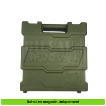 Charger l'image dans la galerie, Lanceur Planet Eclipse Etha Noir cal.68 + Accessoires - Lanceurs paintball compétition
