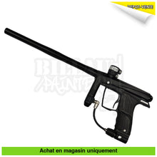 Charger l'image dans la galerie, Lanceur Planet Eclipse Etha Noir cal.68 + Accessoires - Lanceurs paintball compétition