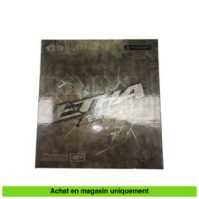 Charger l'image dans la galerie, Lanceur Planet Eclipse Etha Noir cal.68 + Accessoires - Lanceurs paintball compétition