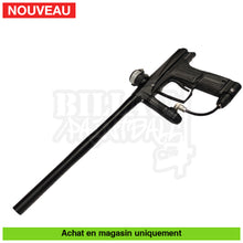 Charger l'image dans la galerie, Lanceur Planet Eclipse Etha Noir cal.68 + Accessoires - Lanceurs paintball compétition