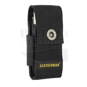 Leatherman Charge + Tti Pinces Multi-Fonctions
