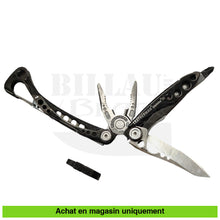 Charger l&#39;image dans la galerie, Leatherman Skeletool CX Pinces multi-fonctions