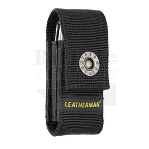 Leatherman Super Tool 300 Pinces Multi-Fonctions
