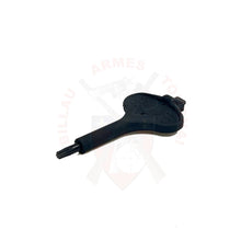 Charger l&#39;image dans la galerie, Lunette Heimdall (3x) AR3X Lunettes