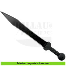 Charger l&#39;image dans la galerie, Machette Cold Steel Gladius Machettes