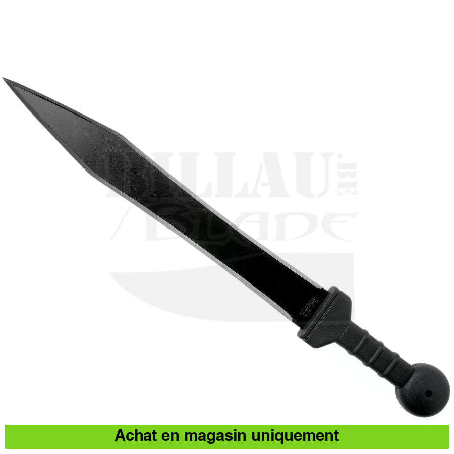 Machette Cold Steel Gladius Machettes