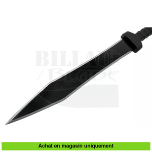 Machette Cold Steel Gladius Machettes