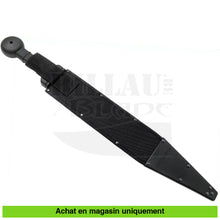 Charger l&#39;image dans la galerie, Machette Cold Steel Gladius Machettes