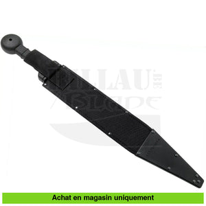 Machette Cold Steel Gladius Machettes