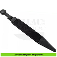 Charger l&#39;image dans la galerie, Machette Cold Steel Gladius Machettes