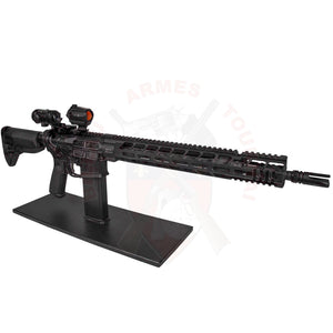 Magnifier pour Point rouge Sightmark XTM-3 3x avec montage LQD Magnifier