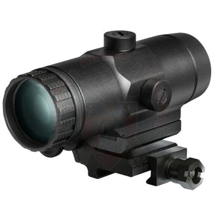 Magnifier Pour Point Rouge Vortex Vmx - 3T 3X