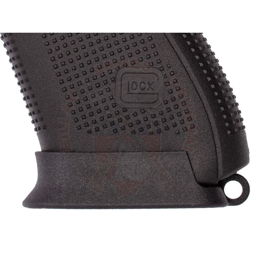 Magwell 01 Glock 17/34/45 Gen 5 – Billau Armes Tournai