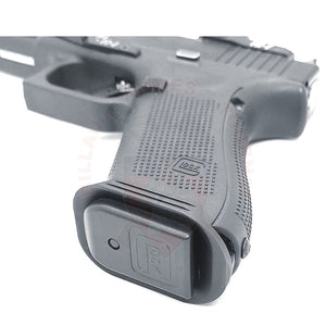 Magwell TR-1 Upgrade Glock 17 Gen 5 Matériels de compétition customisation