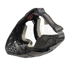 Charger l'image dans la galerie, Masque Empire EVS + Lentille Chrome - Masques de Paintball