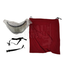 Charger l'image dans la galerie, Masque Empire EVS + Lentille Chrome - Masques de Paintball