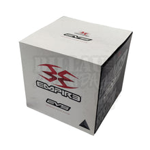 Charger l'image dans la galerie, Masque Empire EVS + Lentille Chrome - Masques de Paintball