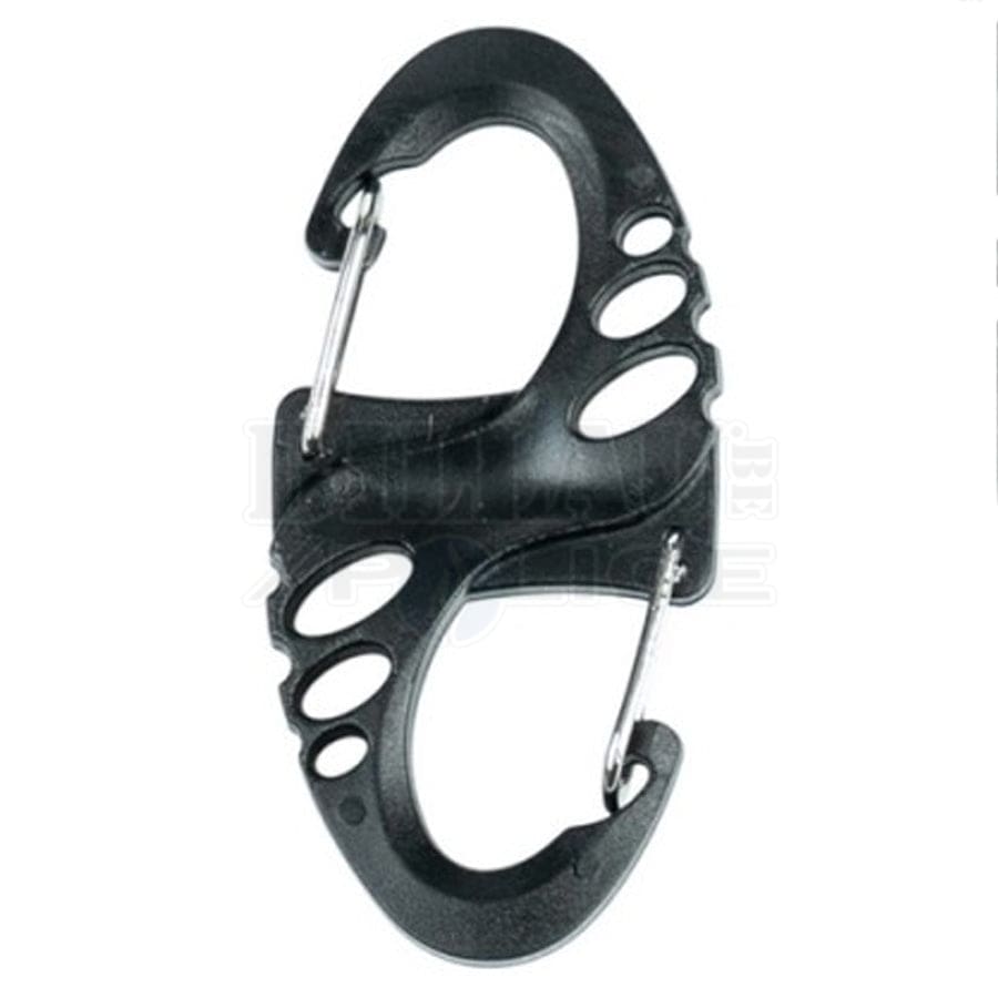 Guanti Da Boxe Starter - Polyurethane, Chiusura Velcro, Per Allenamento - Foto 3