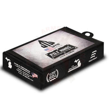 Charger l&#39;image dans la galerie, Paire de colliers de montage UTG 34mm Picatinny Medium Montages lunettes